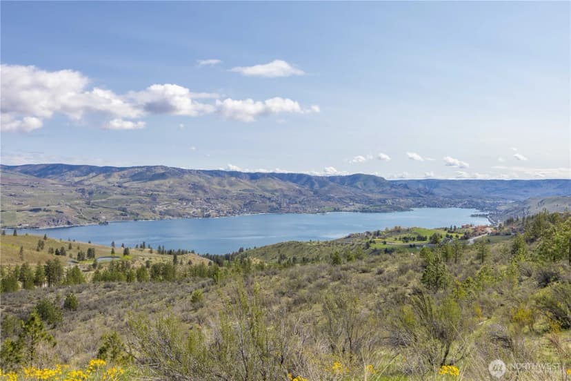 Property photo for 1 Bear Mountain Road, Chelan photo 7