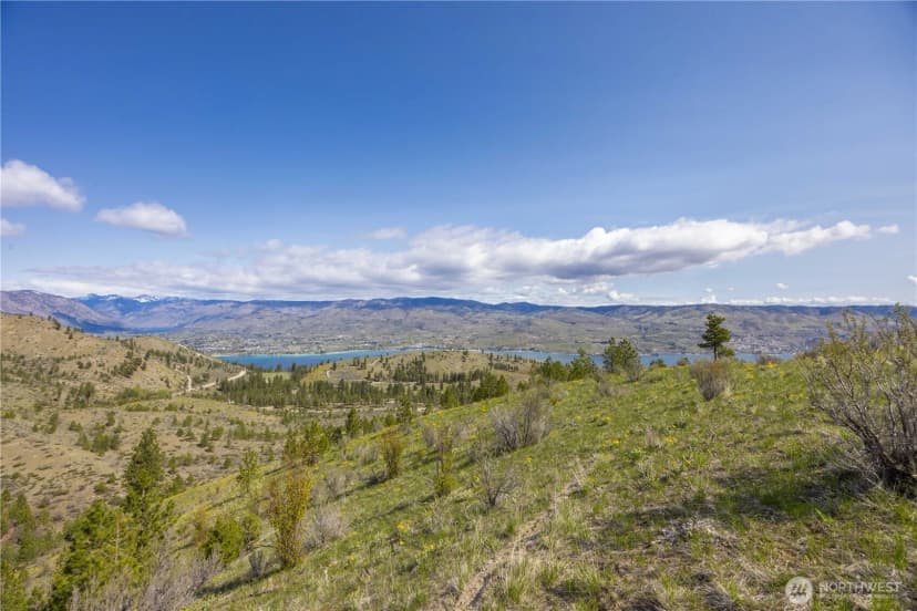 Property photo for 1 Bear Mountain Road, Chelan photo 10