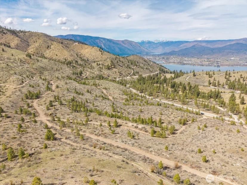 Property photo for 1 Bear Mountain Road, Chelan photo 29