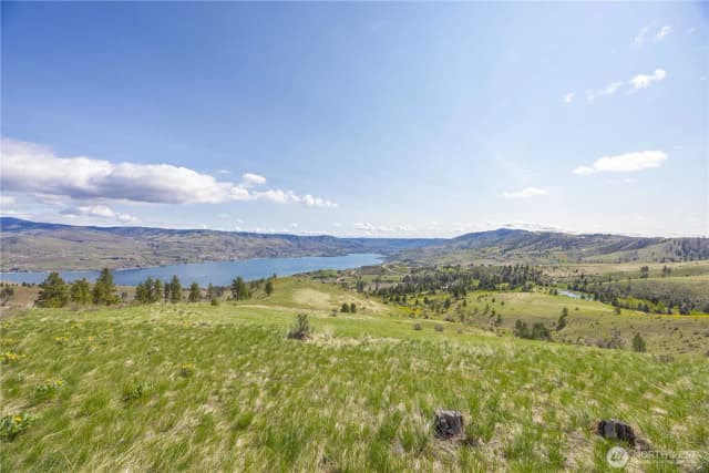 Property photo for 1 Bear Mountain Road, Chelan photo 4