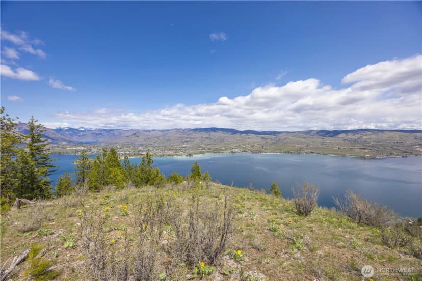 Property photo for 1 Bear Mountain Road, Chelan photo 26