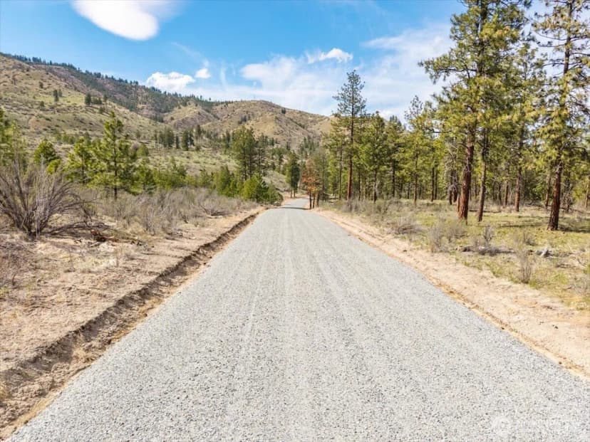 Property photo for 1 Bear Mountain Road, Chelan photo 37