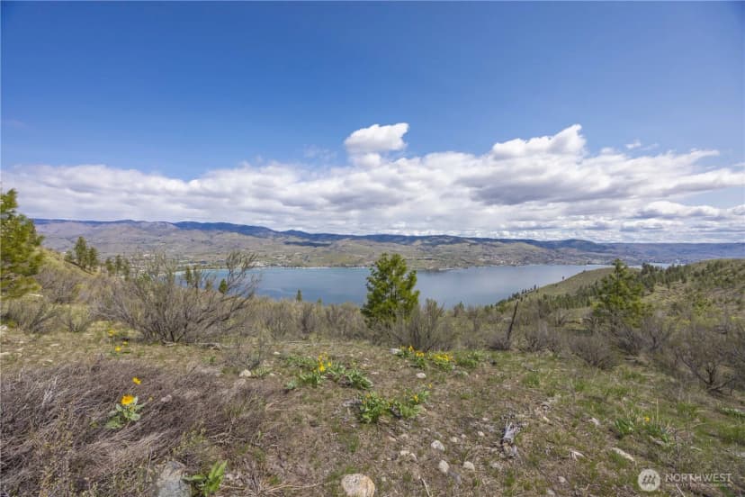 Property photo for 1 Bear Mountain Road, Chelan photo 21