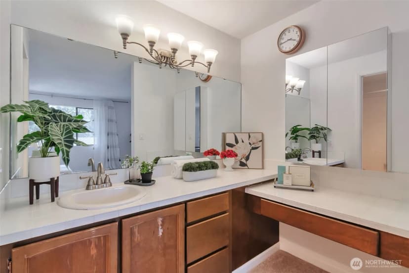 Property photo for 1035 156th Avenue Ne #29, Bellevue photo 18