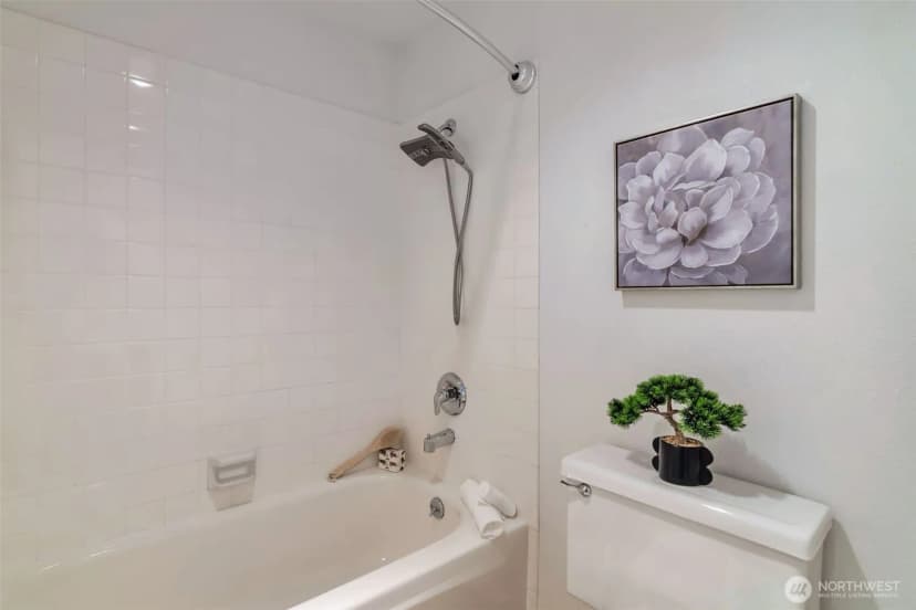Property photo for 1035 156th Avenue Ne #29, Bellevue photo 17