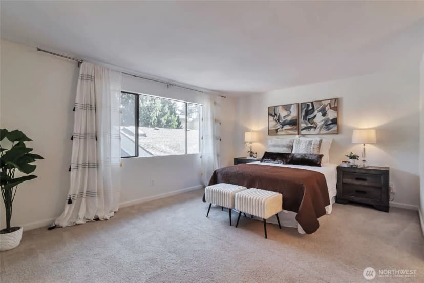 Property photo for 1035 156th Avenue Ne #29, Bellevue photo 19