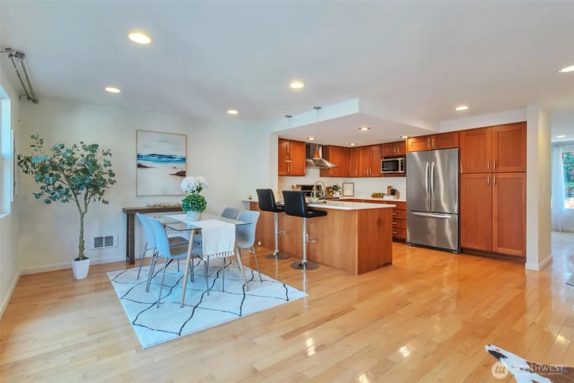 Property photo for 1035 156th Avenue Ne #29, Bellevue photo 10