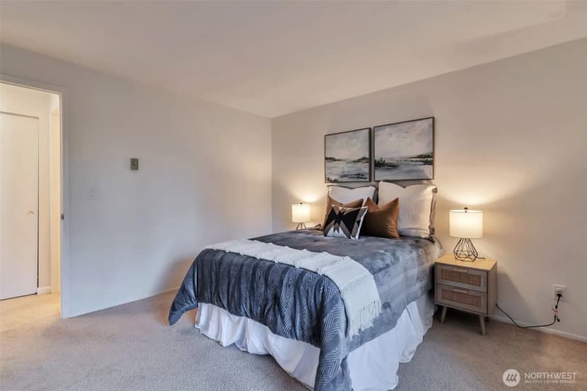 Property photo for 1035 156th Avenue Ne #29, Bellevue photo 13
