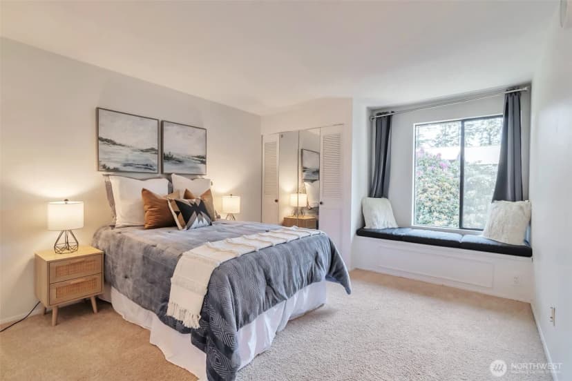 Property photo for 1035 156th Avenue Ne #29, Bellevue photo 14