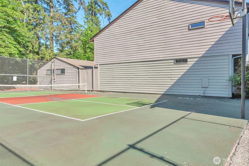 Property photo for 1035 156th Avenue Ne #29, Bellevue photo 22