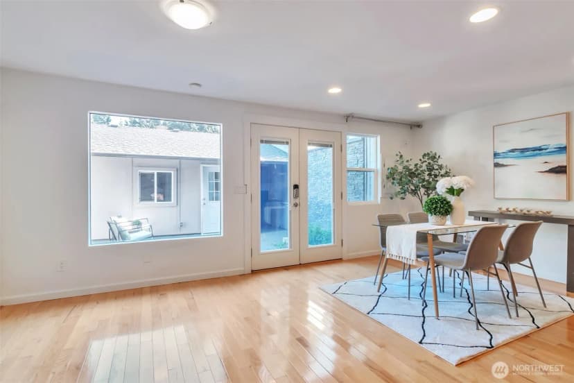 Property photo for 1035 156th Avenue Ne #29, Bellevue photo 8