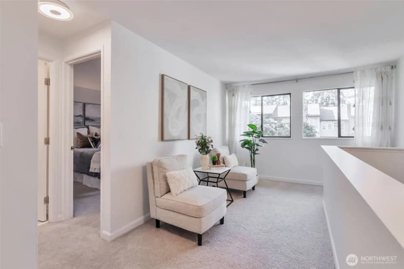 Property photo for 1035 156th Avenue Ne #29, Bellevue photo 25