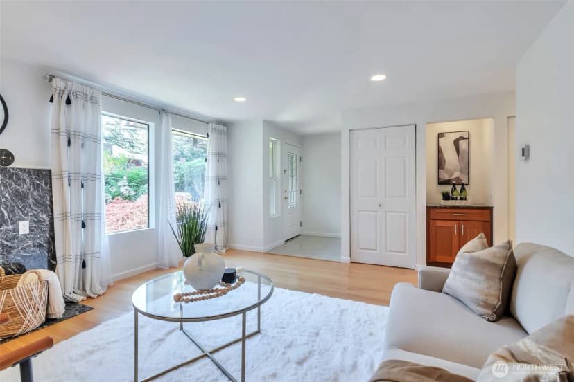 Property photo for 1035 156th Avenue Ne #29, Bellevue photo 12
