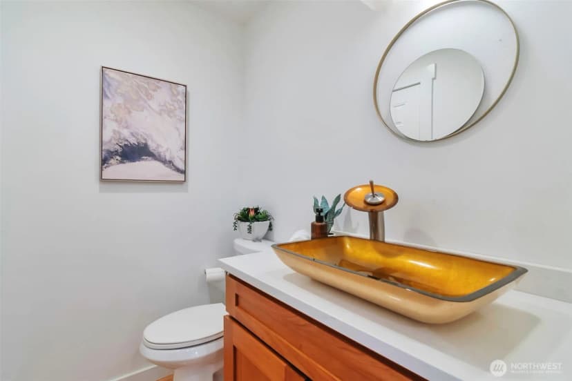 Property photo for 1035 156th Avenue Ne #29, Bellevue photo 11