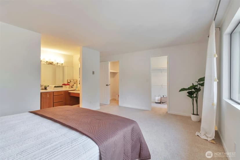 Property photo for 1035 156th Avenue Ne #29, Bellevue photo 20