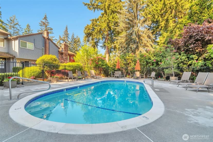 Property photo for 1035 156th Avenue Ne #29, Bellevue photo 7