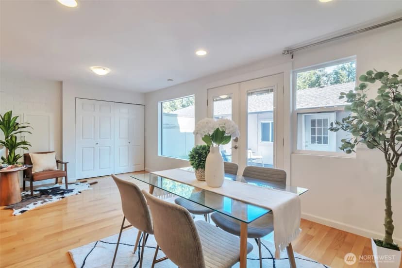 Property photo for 1035 156th Avenue Ne #29, Bellevue photo 16
