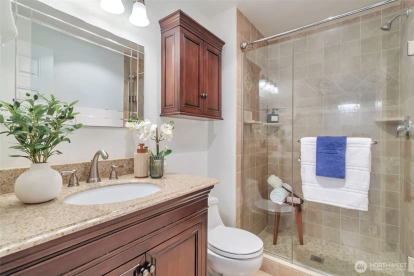 Property photo for 1035 156th Avenue Ne #29, Bellevue photo 15
