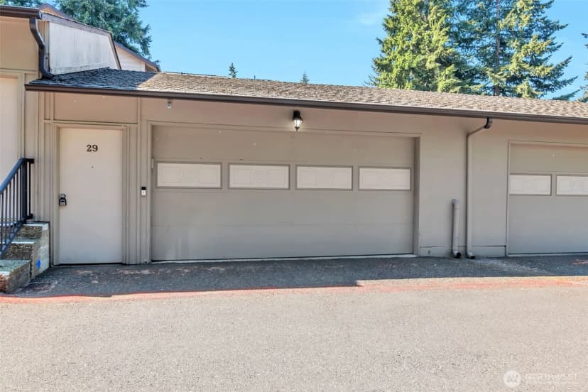 Property photo for 1035 156th Avenue Ne #29, Bellevue photo 24