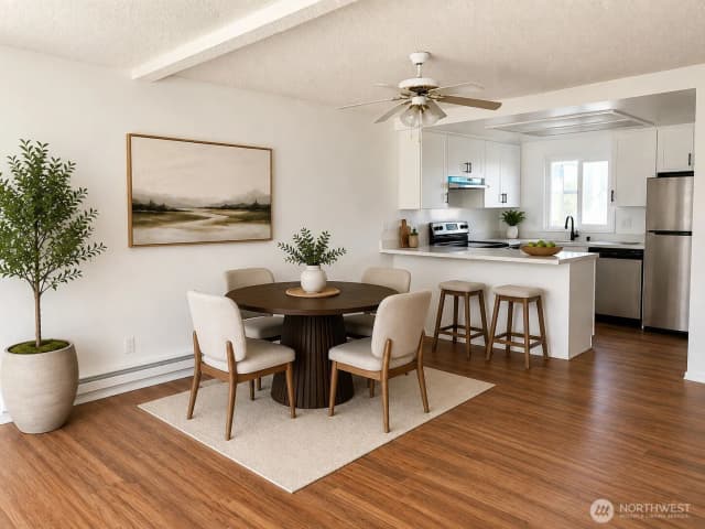 Property photo for 8823 Holly Drive #h204, Everett