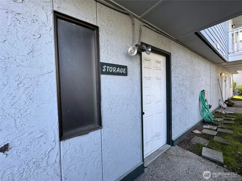 Property photo for 8823 Holly Drive #h204, Everett photo 25