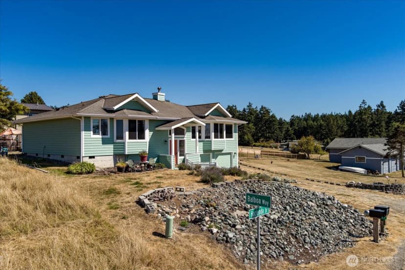 Property photo for 648 Hacienda Drive, Coupeville photo 31