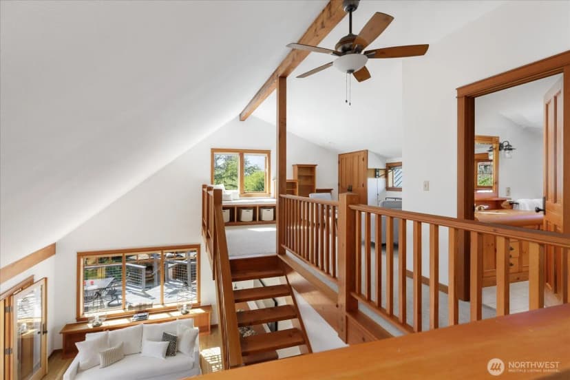 Property photo for 195 Perry Drive, Coupeville photo 19
