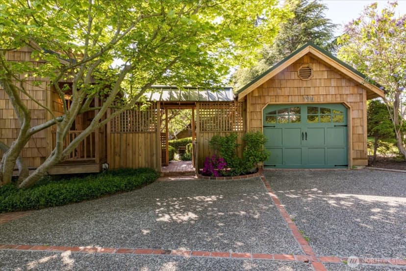 Property photo for 195 Perry Drive, Coupeville photo 34