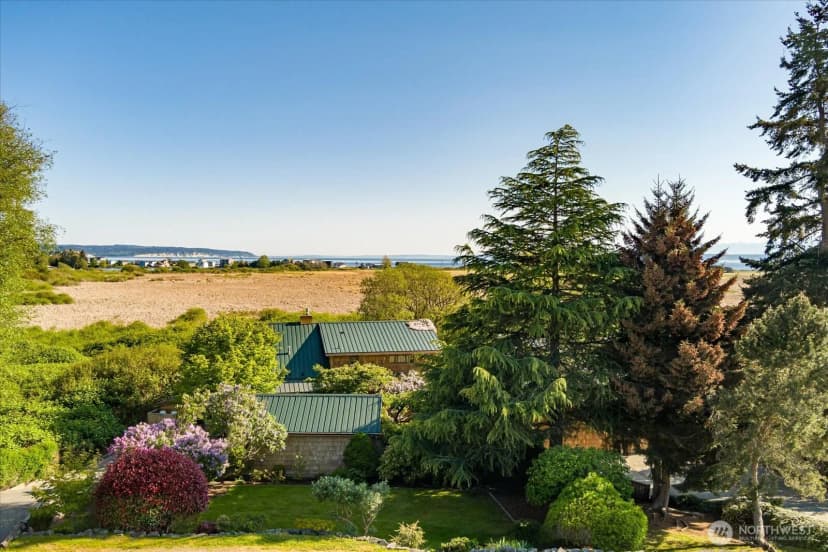 Property photo for 195 Perry Drive, Coupeville