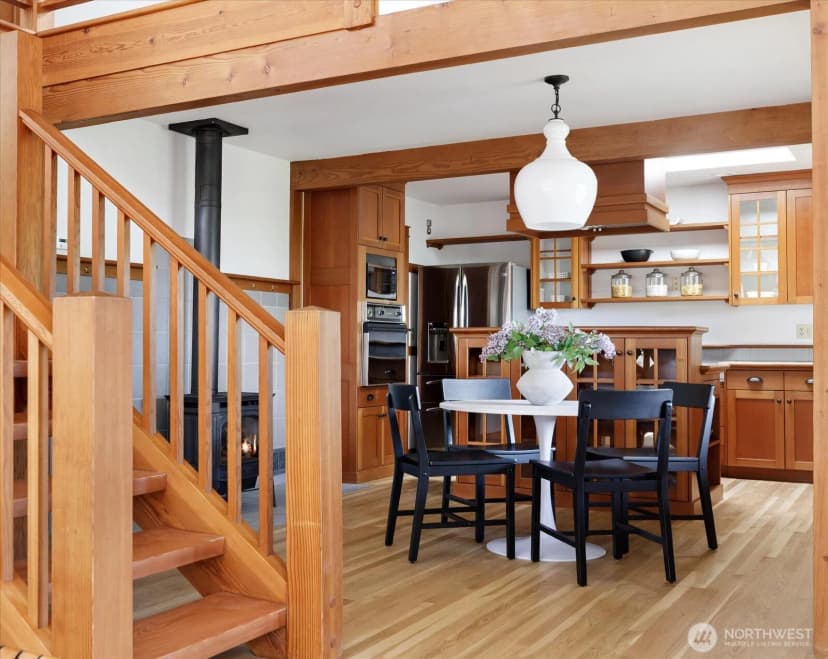 Property photo for 195 Perry Drive, Coupeville photo 8