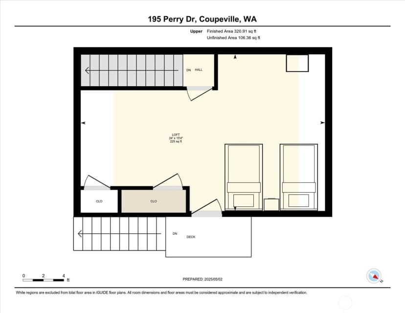 Property photo for 195 Perry Drive, Coupeville photo 40