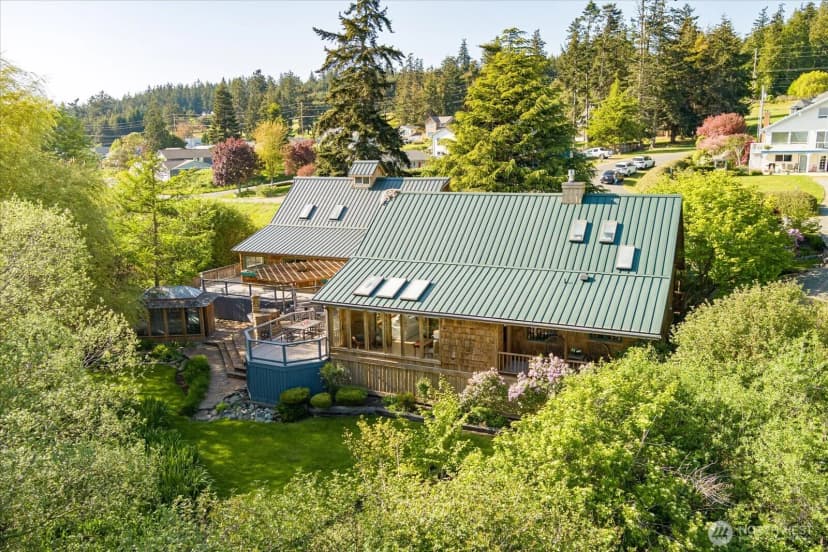 Property photo for 195 Perry Drive, Coupeville photo 35
