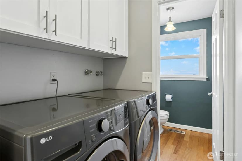 Property photo for 17154 Ne 5th Street, Bellevue photo 6