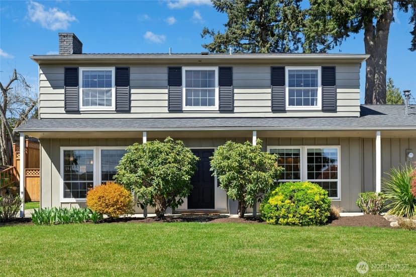 Property photo for 17154 Ne 5th Street, Bellevue photo 3