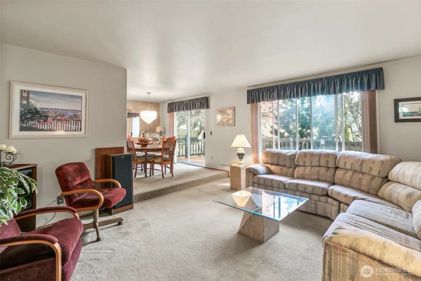 Property photo for 1031 Sw 350th Place, Federal Way photo 13