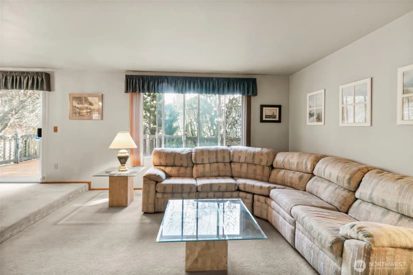 Property photo for 1031 Sw 350th Place, Federal Way photo 14