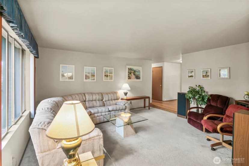 Property photo for 1031 Sw 350th Place, Federal Way photo 12