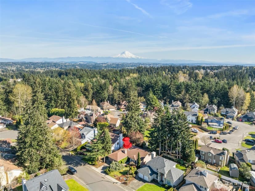 Property photo for 1031 Sw 350th Place, Federal Way photo 32