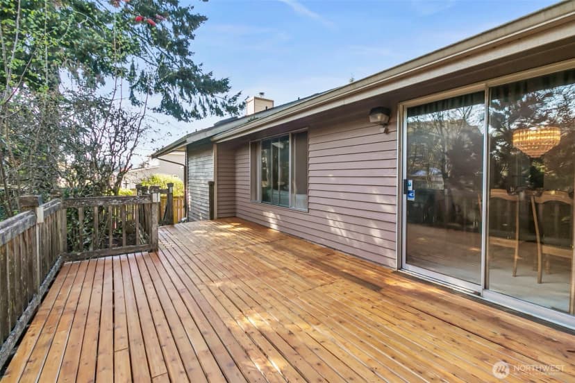Property photo for 1031 Sw 350th Place, Federal Way photo 22