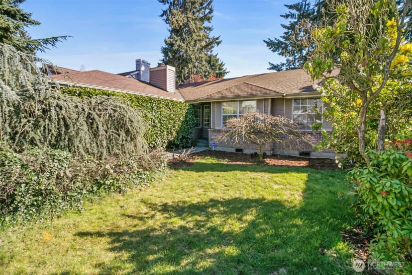 Property photo for 1031 Sw 350th Place, Federal Way photo 26