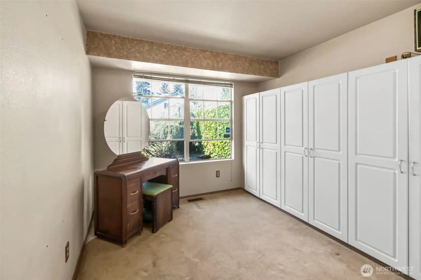 Property photo for 1031 Sw 350th Place, Federal Way photo 16