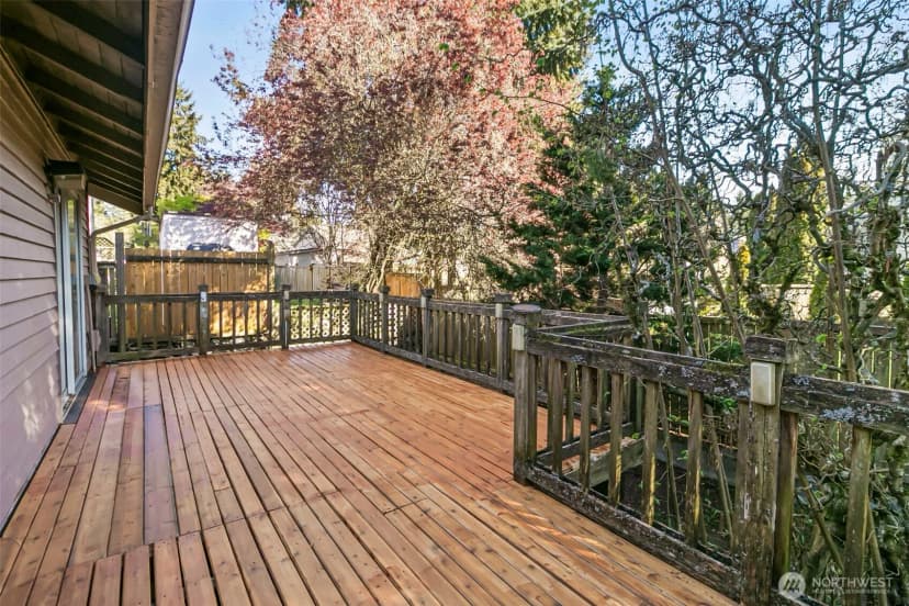 Property photo for 1031 Sw 350th Place, Federal Way photo 23