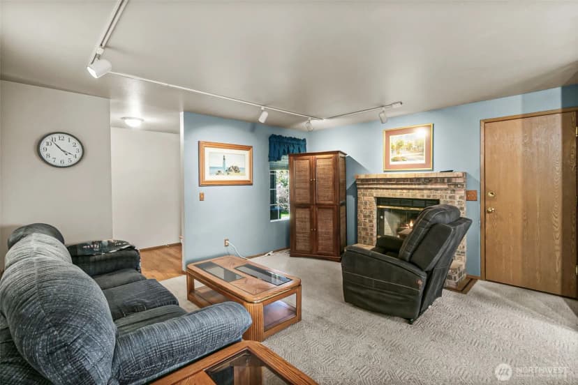 Property photo for 1031 Sw 350th Place, Federal Way photo 8