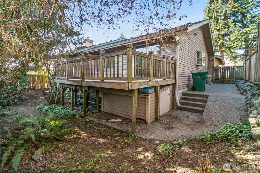 Property photo for 1031 Sw 350th Place, Federal Way photo 25