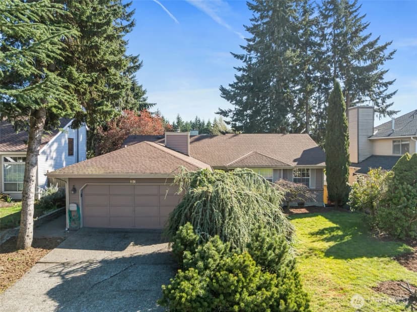 Property photo for 1031 Sw 350th Place, Federal Way photo 29