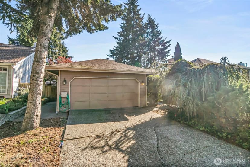 Property photo for 1031 Sw 350th Place, Federal Way photo 27