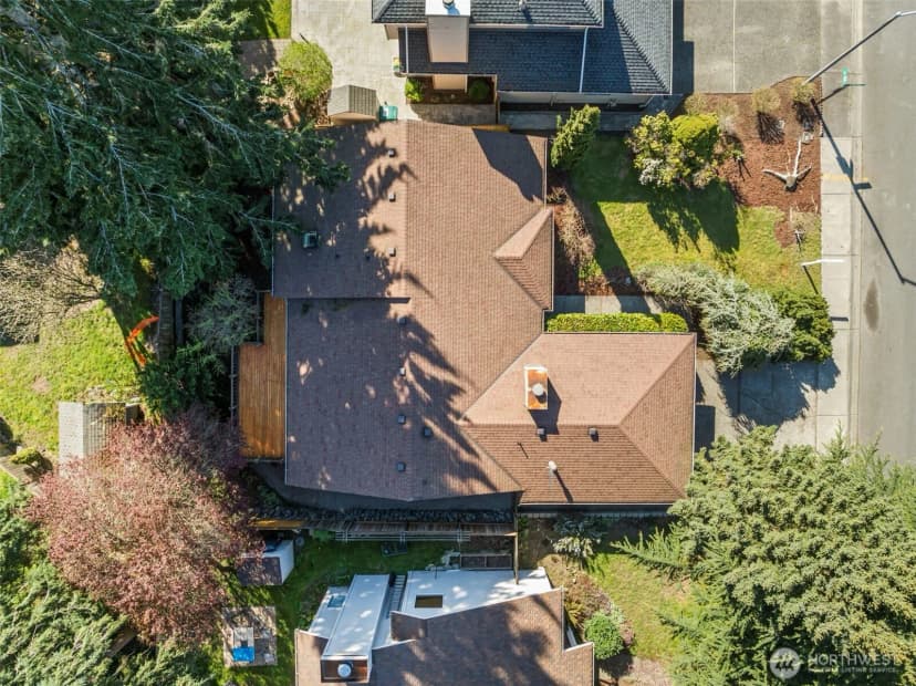 Property photo for 1031 Sw 350th Place, Federal Way photo 28