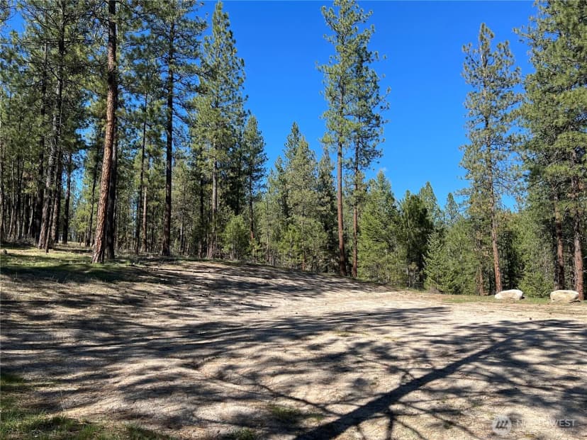 Property photo for 1069 B Kitt Narcisse Road, Colville photo 16