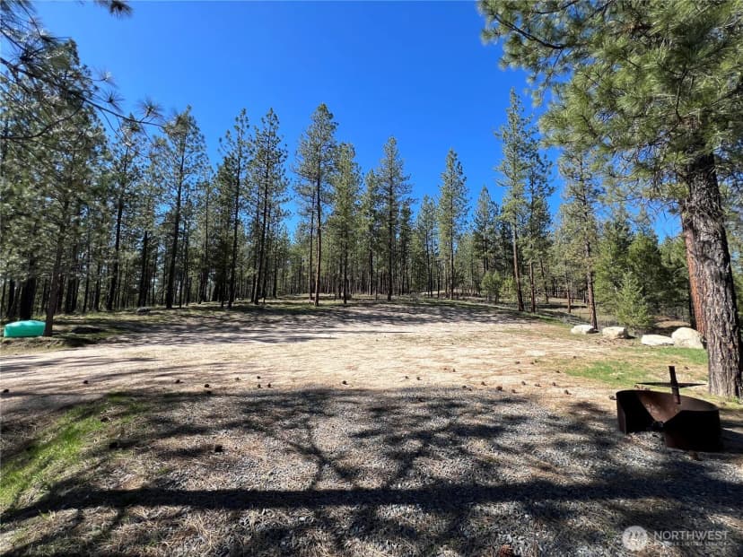 Property photo for 1069 B Kitt Narcisse Road, Colville photo 19