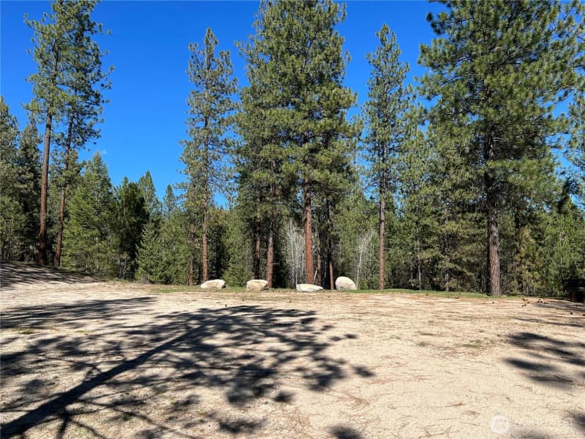 Property photo for 1069 B Kitt Narcisse Road, Colville photo 17